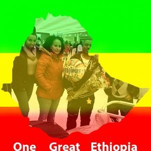 Meet your Posher, Behailu